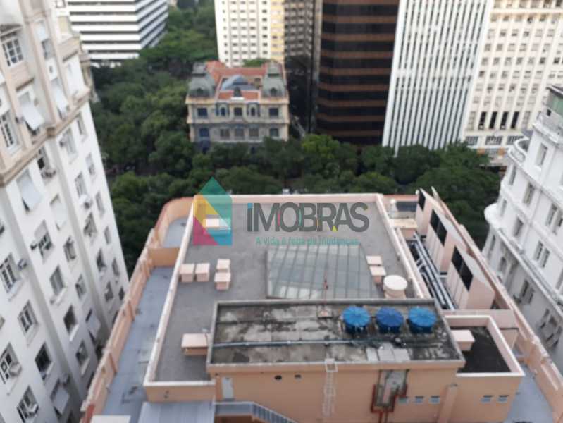 Conheça b11b3ded-4798-4a8e-b2f4-dc3603 do imóvel - SALA COMERCIAL NO CENTRO!! - CPSL00070 - 4 b11b3ded-4798-4a8e-b2f4-dc3603 - SALA COMERCIAL NO CENTRO!! - CPSL00070 - 4