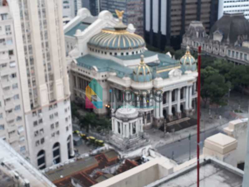 Conheça b018f6fc-399e-411b-9d6e-31c6f6 do imóvel - SALA COMERCIAL NO CENTRO!! - CPSL00070 - 1 b018f6fc-399e-411b-9d6e-31c6f6 - SALA COMERCIAL NO CENTRO!! - CPSL00070 - 1