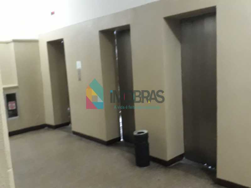 Conheça bc9c1d7d-cb1f-4700-92d6-a33035 do imóvel - SALA COMERCIAL NO CENTRO!! - CPSL00070 - 19 bc9c1d7d-cb1f-4700-92d6-a33035 - SALA COMERCIAL NO CENTRO!! - CPSL00070 - 19