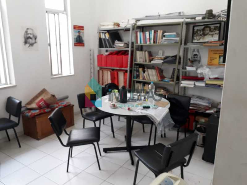 Conheça c4551bad-dd70-421d-a85a-b977e0 do imóvel - SALA COMERCIAL NO CENTRO!! - CPSL00070 - 20 c4551bad-dd70-421d-a85a-b977e0 - SALA COMERCIAL NO CENTRO!! - CPSL00070 - 20