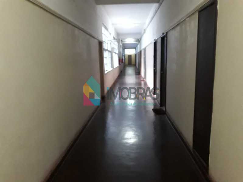Conheça dd4c2865-9fd3-4540-bafb-98e4dc do imóvel - SALA COMERCIAL NO CENTRO!! - CPSL00070 - 21 dd4c2865-9fd3-4540-bafb-98e4dc - SALA COMERCIAL NO CENTRO!! - CPSL00070 - 21