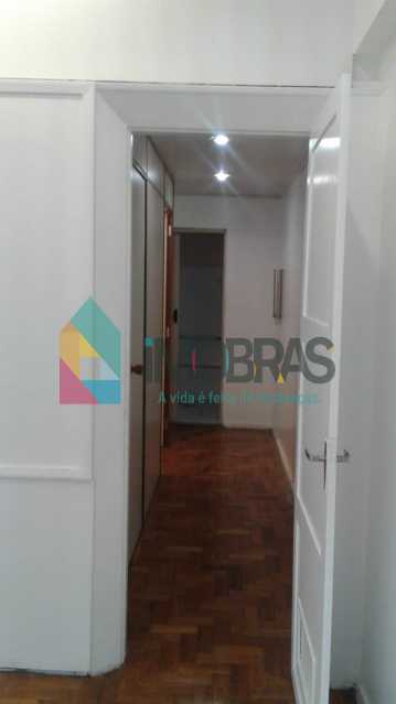 Conheça 0e467346-e56d-49d6-8d3a-7571c0 do imóvel - Sala Comercial 37m² à venda Centro, IMOBRAS RJ - R$ 168.000 - BOSL00064 - 1 0e467346-e56d-49d6-8d3a-7571c0 - Sala Comercial 37m² à venda Centro, IMOBRAS RJ - R$ 168.000 - BOSL00064 - 1