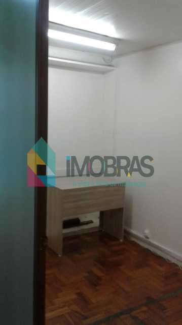 Conheça 425ce4c4-cca4-48e8-bbda-74e297 do imóvel - Sala Comercial 37m² à venda Centro, IMOBRAS RJ - R$ 168.000 - BOSL00064 - 4 425ce4c4-cca4-48e8-bbda-74e297 - Sala Comercial 37m² à venda Centro, IMOBRAS RJ - R$ 168.000 - BOSL00064 - 4
