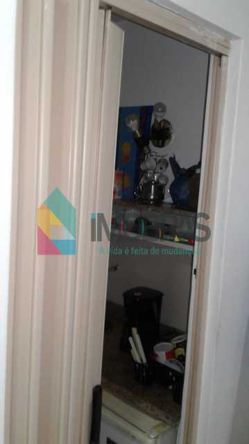 Conheça 691ff378-4220-4a6c-bdca-af2946 do imóvel - Sala Comercial 37m² à venda Centro, IMOBRAS RJ - R$ 168.000 - BOSL00064 - 5 691ff378-4220-4a6c-bdca-af2946 - Sala Comercial 37m² à venda Centro, IMOBRAS RJ - R$ 168.000 - BOSL00064 - 5