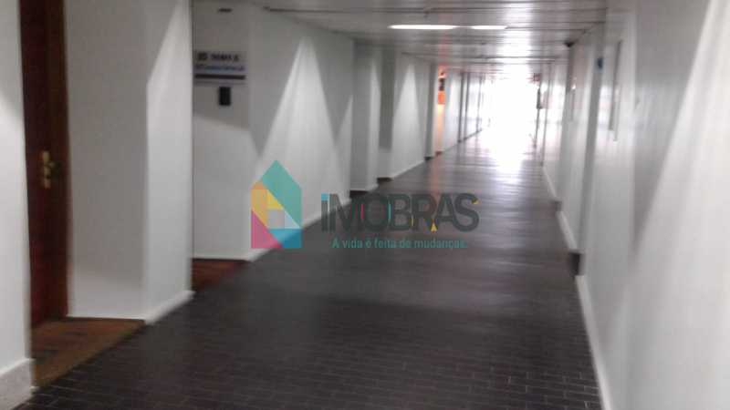 Conheça 426840d1-6940-43d4-b660-62ec30 do imóvel - Sala Comercial 37m² à venda Centro, IMOBRAS RJ - R$ 168.000 - BOSL00064 - 6 426840d1-6940-43d4-b660-62ec30 - Sala Comercial 37m² à venda Centro, IMOBRAS RJ - R$ 168.000 - BOSL00064 - 6