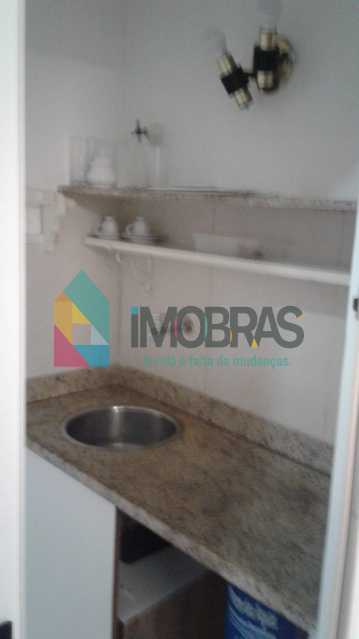 Conheça 59165804-9b51-49aa-8a5c-fb0d9d do imóvel - Sala Comercial 37m² à venda Centro, IMOBRAS RJ - R$ 168.000 - BOSL00064 - 7 59165804-9b51-49aa-8a5c-fb0d9d - Sala Comercial 37m² à venda Centro, IMOBRAS RJ - R$ 168.000 - BOSL00064 - 7
