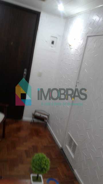 Conheça acbf1a56-3869-4aca-9b88-179b63 do imóvel - Sala Comercial 37m² à venda Centro, IMOBRAS RJ - R$ 168.000 - BOSL00064 - 8 acbf1a56-3869-4aca-9b88-179b63 - Sala Comercial 37m² à venda Centro, IMOBRAS RJ - R$ 168.000 - BOSL00064 - 8