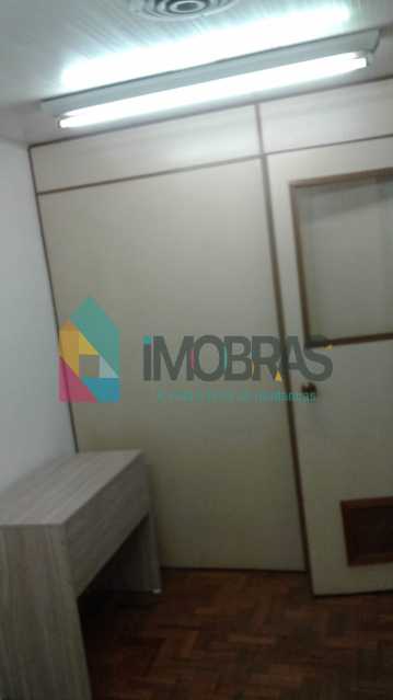 Conheça c6f75672-311a-442c-b343-fcd6b1 do imóvel - Sala Comercial 37m² à venda Centro, IMOBRAS RJ - R$ 168.000 - BOSL00064 - 9 c6f75672-311a-442c-b343-fcd6b1 - Sala Comercial 37m² à venda Centro, IMOBRAS RJ - R$ 168.000 - BOSL00064 - 9