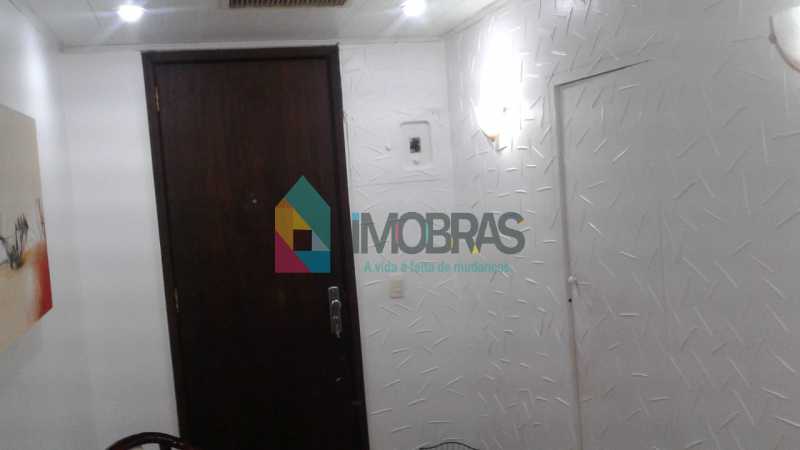 Conheça dbcb94b3-95c3-4e0d-b696-e38cbd do imóvel - Sala Comercial 37m² à venda Centro, IMOBRAS RJ - R$ 168.000 - BOSL00064 - 10 dbcb94b3-95c3-4e0d-b696-e38cbd - Sala Comercial 37m² à venda Centro, IMOBRAS RJ - R$ 168.000 - BOSL00064 - 10