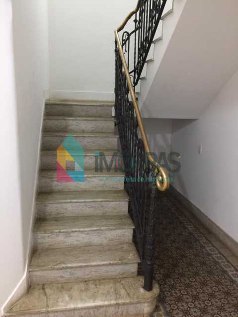Conheça 10 do imóvel - Casa À Venda - Humaitá - Rio de Janeiro - RJ - BOCA30009 - 7 10 - Casa À Venda - Humaitá - Rio de Janeiro - RJ - BOCA30009 - 7