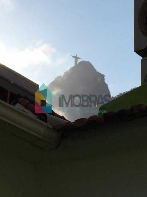 Conheça 28 do imóvel - Casa À Venda - Humaitá - Rio de Janeiro - RJ - BOCA30009 - 1 28 - Casa À Venda - Humaitá - Rio de Janeiro - RJ - BOCA30009 - 1