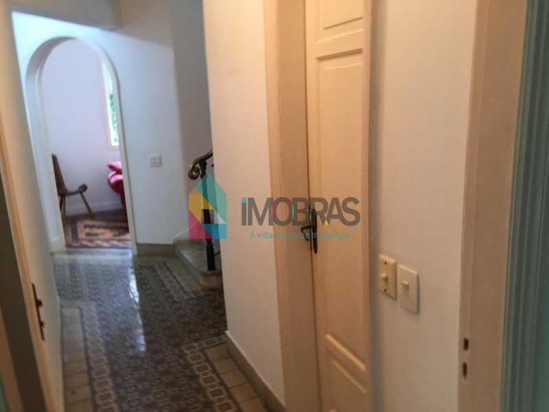 Conheça 32 do imóvel - Casa À Venda - Humaitá - Rio de Janeiro - RJ - BOCA30009 - 15 32 - Casa À Venda - Humaitá - Rio de Janeiro - RJ - BOCA30009 - 15
