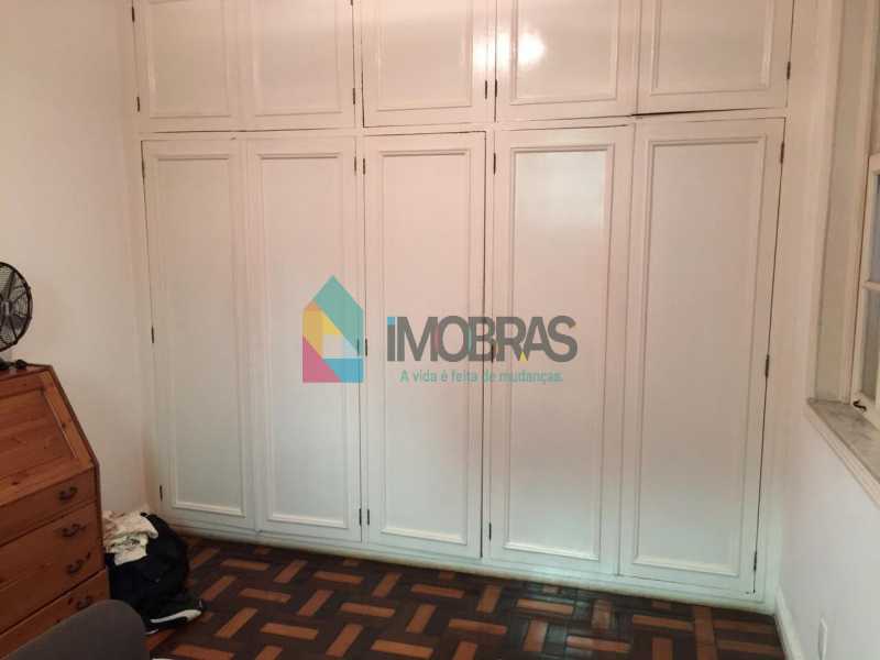 Conheça 42 do imóvel - Casa À Venda - Humaitá - Rio de Janeiro - RJ - BOCA30009 - 21 42 - Casa À Venda - Humaitá - Rio de Janeiro - RJ - BOCA30009 - 21