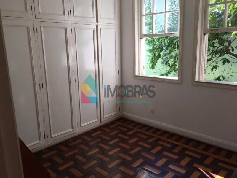 Conheça 46 do imóvel - Casa À Venda - Humaitá - Rio de Janeiro - RJ - BOCA30009 - 23 46 - Casa À Venda - Humaitá - Rio de Janeiro - RJ - BOCA30009 - 23