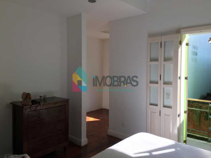 Conheça 49 do imóvel - Casa À Venda - Humaitá - Rio de Janeiro - RJ - BOCA30009 - 28 49 - Casa À Venda - Humaitá - Rio de Janeiro - RJ - BOCA30009 - 28