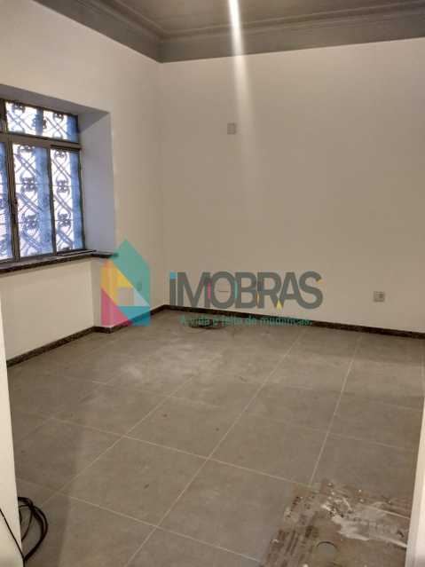 Conheça 7 do imóvel - OPORTUNIDADE!!!! APARTAMENTO SEM CONDOMÍNIO, TIPO CASA EM BOTAFOGO COM ÁREA EXTERNA!! - BOAP20520 - 7 7 - OPORTUNIDADE!!!! APARTAMENTO SEM CONDOMÍNIO, TIPO CASA EM BOTAFOGO COM ÁREA EXTERNA!! - BOAP20520 - 7
