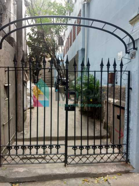Conheça 11 do imóvel - OPORTUNIDADE!!!! APARTAMENTO SEM CONDOMÍNIO, TIPO CASA EM BOTAFOGO COM ÁREA EXTERNA!! - BOAP20520 - 5 11 - OPORTUNIDADE!!!! APARTAMENTO SEM CONDOMÍNIO, TIPO CASA EM BOTAFOGO COM ÁREA EXTERNA!! - BOAP20520 - 5