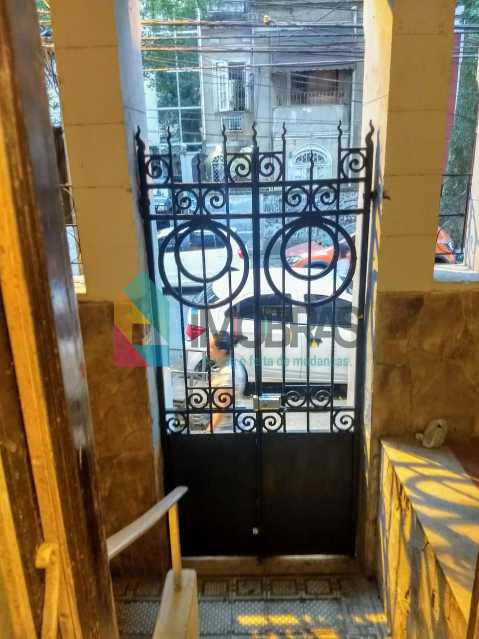 Conheça 13 do imóvel - OPORTUNIDADE!!!! APARTAMENTO SEM CONDOMÍNIO, TIPO CASA EM BOTAFOGO COM ÁREA EXTERNA!! - BOAP20520 - 6 13 - OPORTUNIDADE!!!! APARTAMENTO SEM CONDOMÍNIO, TIPO CASA EM BOTAFOGO COM ÁREA EXTERNA!! - BOAP20520 - 6