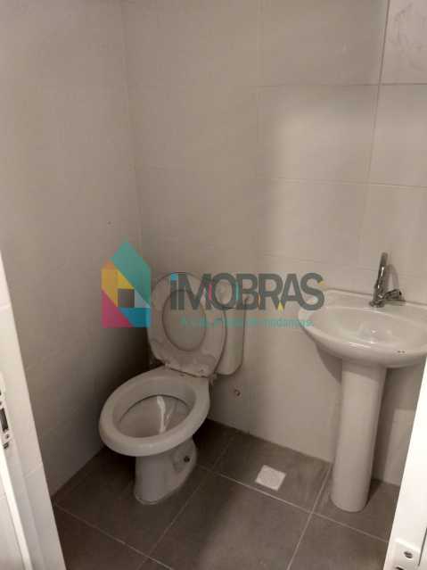 Conheça 20 do imóvel - OPORTUNIDADE!!!! APARTAMENTO SEM CONDOMÍNIO, TIPO CASA EM BOTAFOGO COM ÁREA EXTERNA!! - BOAP20520 - 24 20 - OPORTUNIDADE!!!! APARTAMENTO SEM CONDOMÍNIO, TIPO CASA EM BOTAFOGO COM ÁREA EXTERNA!! - BOAP20520 - 24