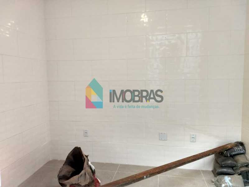 Conheça 21 do imóvel - OPORTUNIDADE!!!! APARTAMENTO SEM CONDOMÍNIO, TIPO CASA EM BOTAFOGO COM ÁREA EXTERNA!! - BOAP20520 - 20 21 - OPORTUNIDADE!!!! APARTAMENTO SEM CONDOMÍNIO, TIPO CASA EM BOTAFOGO COM ÁREA EXTERNA!! - BOAP20520 - 20