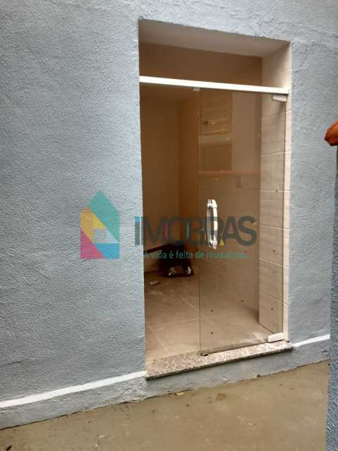 Conheça 22 do imóvel - OPORTUNIDADE!!!! APARTAMENTO SEM CONDOMÍNIO, TIPO CASA EM BOTAFOGO COM ÁREA EXTERNA!! - BOAP20520 - 21 22 - OPORTUNIDADE!!!! APARTAMENTO SEM CONDOMÍNIO, TIPO CASA EM BOTAFOGO COM ÁREA EXTERNA!! - BOAP20520 - 21