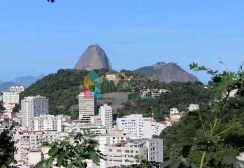 Conheça 1 do imóvel - Terreno Rua Professor Olinto de Oliveira,Santa Teresa,Rio de Janeiro,RJ À Venda - BOUF00001 - 1 1 - Terreno Rua Professor Olinto de Oliveira,Santa Teresa,Rio de Janeiro,RJ À Venda - BOUF00001 - 1