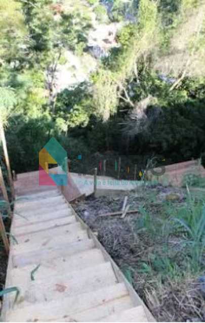 Conheça 7 do imóvel - Terreno Rua Professor Olinto de Oliveira,Santa Teresa,Rio de Janeiro,RJ À Venda - BOUF00001 - 8 7 - Terreno Rua Professor Olinto de Oliveira,Santa Teresa,Rio de Janeiro,RJ À Venda - BOUF00001 - 8