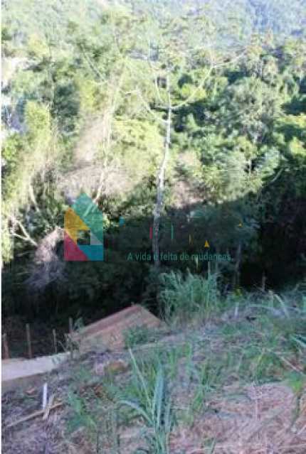 Conheça 8 do imóvel - Terreno Rua Professor Olinto de Oliveira,Santa Teresa,Rio de Janeiro,RJ À Venda - BOUF00001 - 9 8 - Terreno Rua Professor Olinto de Oliveira,Santa Teresa,Rio de Janeiro,RJ À Venda - BOUF00001 - 9