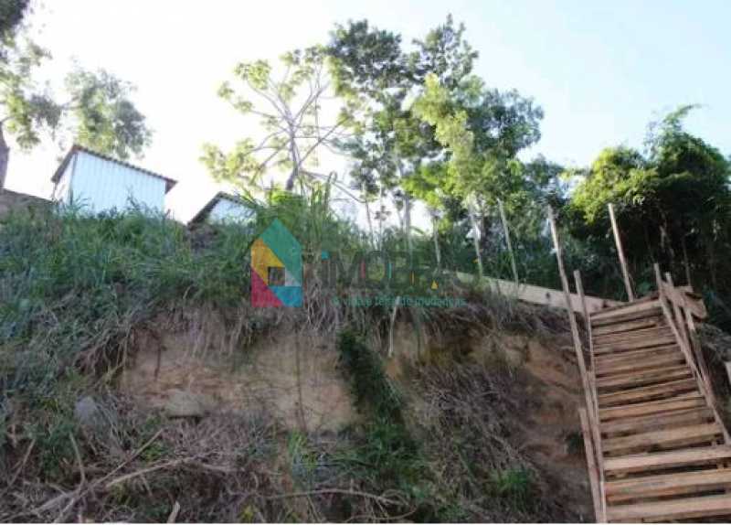 Conheça 9 do imóvel - Terreno Rua Professor Olinto de Oliveira,Santa Teresa,Rio de Janeiro,RJ À Venda - BOUF00001 - 10 9 - Terreno Rua Professor Olinto de Oliveira,Santa Teresa,Rio de Janeiro,RJ À Venda - BOUF00001 - 10
