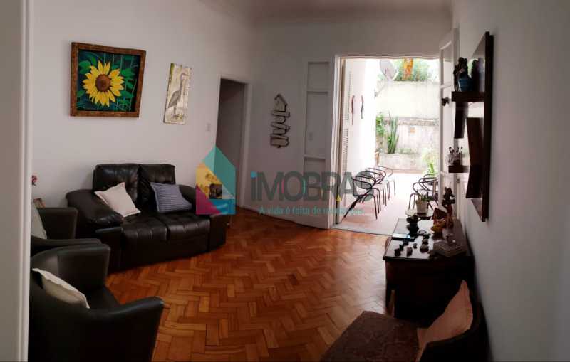 Conheça 101. do imóvel - Apartamento Tijuca,Rio de Janeiro,RJ À Venda,3 Quartos,79m² - BOAP30426 - 1 101. - Apartamento Tijuca,Rio de Janeiro,RJ À Venda,3 Quartos,79m² - BOAP30426 - 1