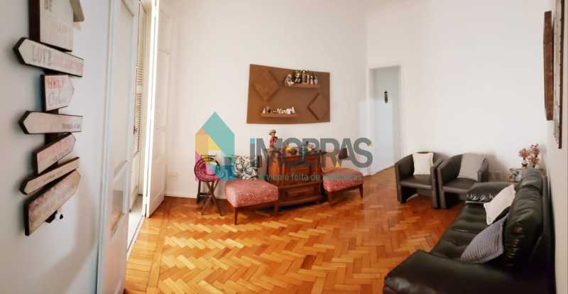 Conheça 102. do imóvel - Apartamento Tijuca,Rio de Janeiro,RJ À Venda,3 Quartos,79m² - BOAP30426 - 3 102. - Apartamento Tijuca,Rio de Janeiro,RJ À Venda,3 Quartos,79m² - BOAP30426 - 3