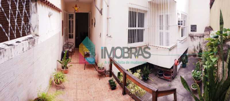 Conheça 103. do imóvel - Apartamento Tijuca,Rio de Janeiro,RJ À Venda,3 Quartos,79m² - BOAP30426 - 4 103. - Apartamento Tijuca,Rio de Janeiro,RJ À Venda,3 Quartos,79m² - BOAP30426 - 4