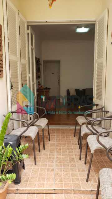 Conheça 104. do imóvel - Apartamento Tijuca,Rio de Janeiro,RJ À Venda,3 Quartos,79m² - BOAP30426 - 5 104. - Apartamento Tijuca,Rio de Janeiro,RJ À Venda,3 Quartos,79m² - BOAP30426 - 5