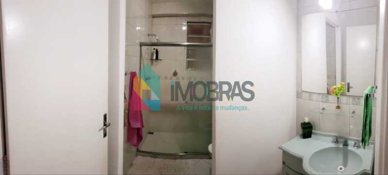 Conheça 106. do imóvel - Apartamento Tijuca,Rio de Janeiro,RJ À Venda,3 Quartos,79m² - BOAP30426 - 7 106. - Apartamento Tijuca,Rio de Janeiro,RJ À Venda,3 Quartos,79m² - BOAP30426 - 7