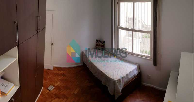 Conheça 107. do imóvel - Apartamento Tijuca,Rio de Janeiro,RJ À Venda,3 Quartos,79m² - BOAP30426 - 8 107. - Apartamento Tijuca,Rio de Janeiro,RJ À Venda,3 Quartos,79m² - BOAP30426 - 8