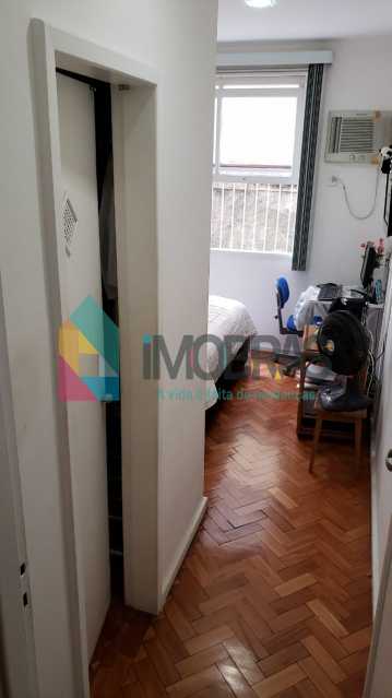Conheça 108. do imóvel - Apartamento Tijuca,Rio de Janeiro,RJ À Venda,3 Quartos,79m² - BOAP30426 - 9 108. - Apartamento Tijuca,Rio de Janeiro,RJ À Venda,3 Quartos,79m² - BOAP30426 - 9