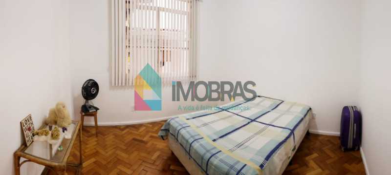 Conheça 109. do imóvel - Apartamento Tijuca,Rio de Janeiro,RJ À Venda,3 Quartos,79m² - BOAP30426 - 10 109. - Apartamento Tijuca,Rio de Janeiro,RJ À Venda,3 Quartos,79m² - BOAP30426 - 10