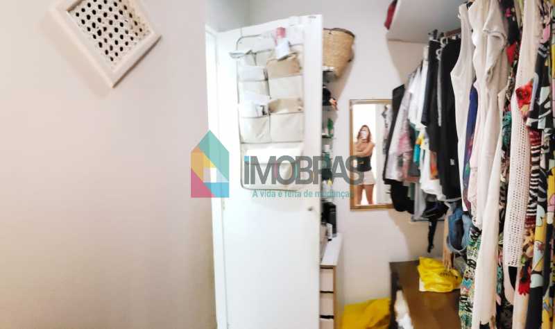 Conheça 110. do imóvel - Apartamento Tijuca,Rio de Janeiro,RJ À Venda,3 Quartos,79m² - BOAP30426 - 11 110. - Apartamento Tijuca,Rio de Janeiro,RJ À Venda,3 Quartos,79m² - BOAP30426 - 11