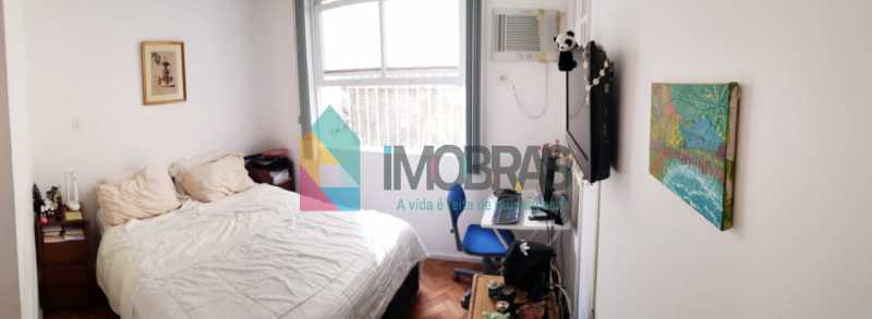 Conheça 111. do imóvel - Apartamento Tijuca,Rio de Janeiro,RJ À Venda,3 Quartos,79m² - BOAP30426 - 12 111. - Apartamento Tijuca,Rio de Janeiro,RJ À Venda,3 Quartos,79m² - BOAP30426 - 12