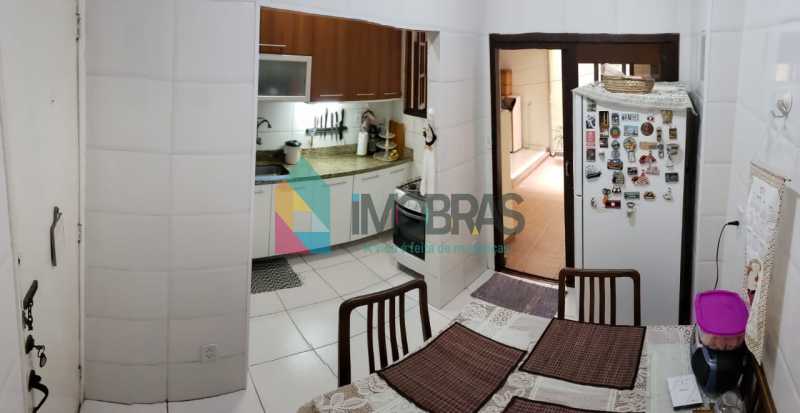 Conheça 112. do imóvel - Apartamento Tijuca,Rio de Janeiro,RJ À Venda,3 Quartos,79m² - BOAP30426 - 13 112. - Apartamento Tijuca,Rio de Janeiro,RJ À Venda,3 Quartos,79m² - BOAP30426 - 13