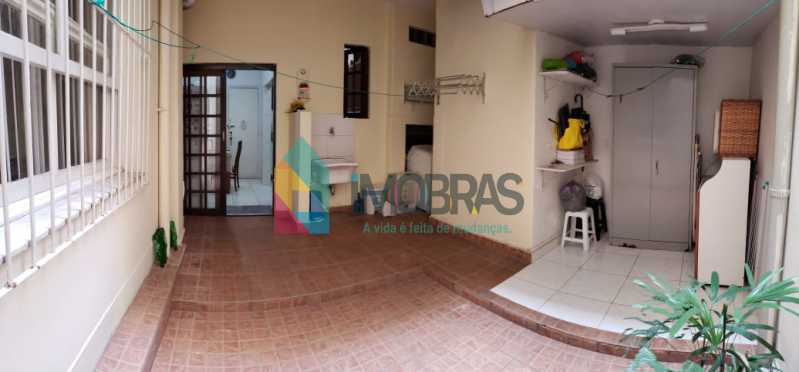 Conheça 114. do imóvel - Apartamento Tijuca,Rio de Janeiro,RJ À Venda,3 Quartos,79m² - BOAP30426 - 15 114. - Apartamento Tijuca,Rio de Janeiro,RJ À Venda,3 Quartos,79m² - BOAP30426 - 15