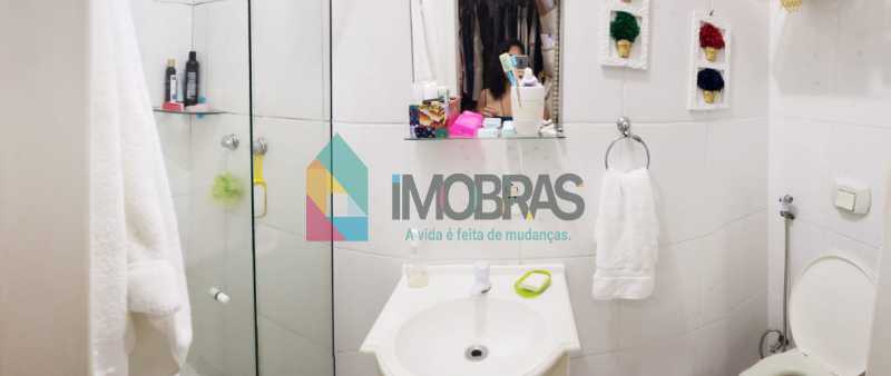 Conheça 115. do imóvel - Apartamento Tijuca,Rio de Janeiro,RJ À Venda,3 Quartos,79m² - BOAP30426 - 16 115. - Apartamento Tijuca,Rio de Janeiro,RJ À Venda,3 Quartos,79m² - BOAP30426 - 16