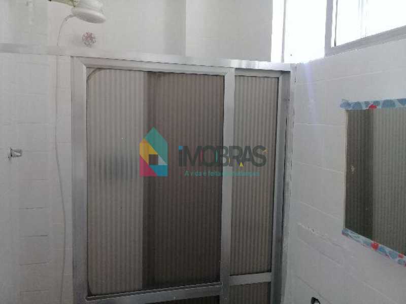 Conheça 6ce3de96-9e7d-45b9-a8c8-733bf6 do imóvel - Apartamento À Venda - Centro - Rio de Janeiro - RJ - BOAP10318 - 10 6ce3de96-9e7d-45b9-a8c8-733bf6 - Apartamento À Venda - Centro - Rio de Janeiro - RJ - BOAP10318 - 10