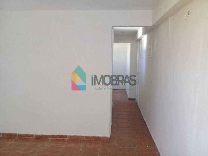Conheça 07c8f4e2-950d-4c42-a410-d713b8 do imóvel - Apartamento À Venda - Centro - Rio de Janeiro - RJ - BOAP10318 - 5 07c8f4e2-950d-4c42-a410-d713b8 - Apartamento À Venda - Centro - Rio de Janeiro - RJ - BOAP10318 - 5