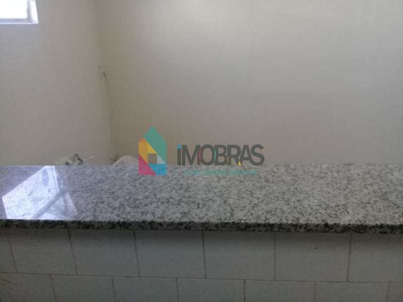 Conheça 87d311e4-77e0-4fc5-8e4c-548349 do imóvel - Apartamento À Venda - Centro - Rio de Janeiro - RJ - BOAP10318 - 9 87d311e4-77e0-4fc5-8e4c-548349 - Apartamento À Venda - Centro - Rio de Janeiro - RJ - BOAP10318 - 9