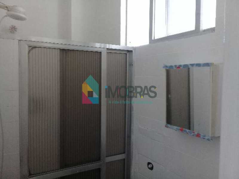 Conheça 334f9af4-bf20-4ca0-9c3f-26449a do imóvel - Apartamento À Venda - Centro - Rio de Janeiro - RJ - BOAP10318 - 11 334f9af4-bf20-4ca0-9c3f-26449a - Apartamento À Venda - Centro - Rio de Janeiro - RJ - BOAP10318 - 11