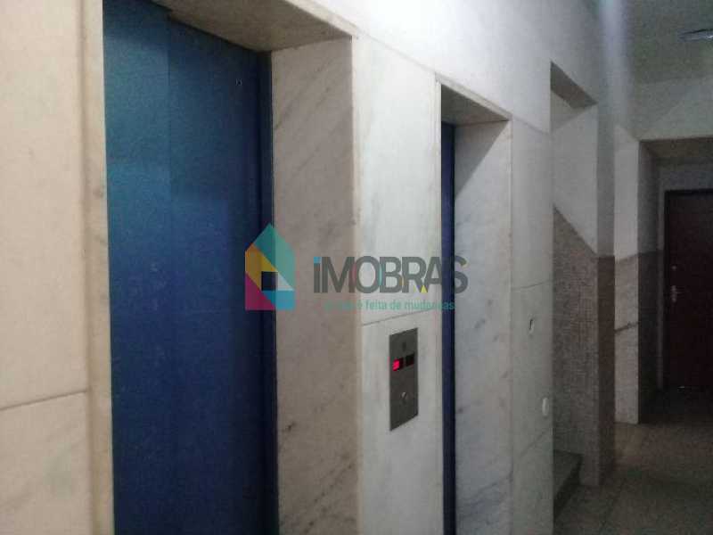 Conheça 7720df55-aff7-4f32-aad7-43d102 do imóvel - Apartamento À Venda - Centro - Rio de Janeiro - RJ - BOAP10318 - 12 7720df55-aff7-4f32-aad7-43d102 - Apartamento À Venda - Centro - Rio de Janeiro - RJ - BOAP10318 - 12