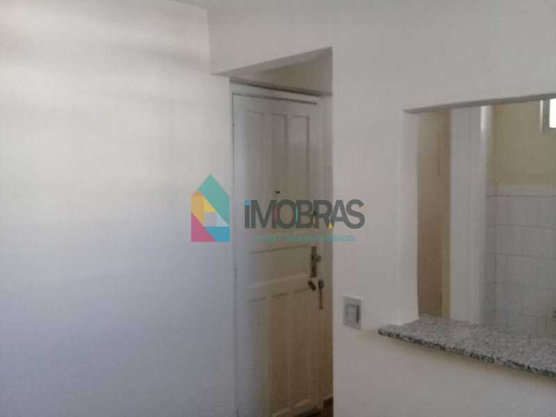 Conheça 57522db2-dc89-4750-936c-b4ef94 do imóvel - Apartamento À Venda - Centro - Rio de Janeiro - RJ - BOAP10318 - 8 57522db2-dc89-4750-936c-b4ef94 - Apartamento À Venda - Centro - Rio de Janeiro - RJ - BOAP10318 - 8