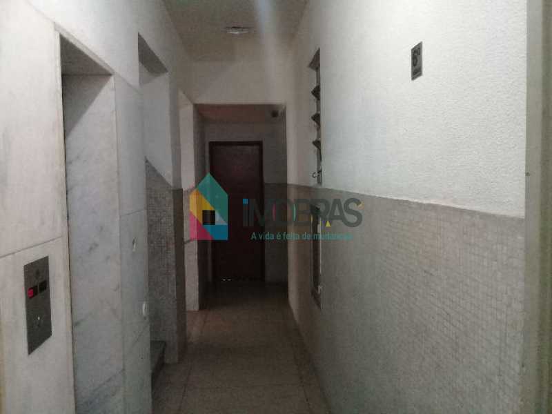 Conheça 77539eb7-29f7-47cb-8e0d-015fae do imóvel - Apartamento À Venda - Centro - Rio de Janeiro - RJ - BOAP10318 - 13 77539eb7-29f7-47cb-8e0d-015fae - Apartamento À Venda - Centro - Rio de Janeiro - RJ - BOAP10318 - 13