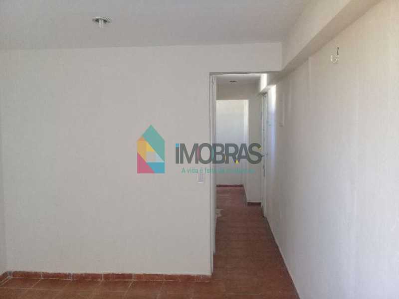 Conheça a8a1fed1-a653-45b6-b4c8-cc5590 do imóvel - Apartamento À Venda - Centro - Rio de Janeiro - RJ - BOAP10318 - 1 a8a1fed1-a653-45b6-b4c8-cc5590 - Apartamento À Venda - Centro - Rio de Janeiro - RJ - BOAP10318 - 1